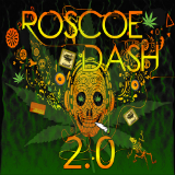 2.0 (Mixtape) Lyrics Roscoe Dash