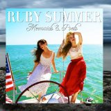 Miscellaneous Lyrics Ruby Summer