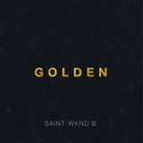 Golden (Single) Lyrics Youngfellow Music