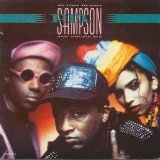 Miscellaneous Lyrics Sampson P M And Double Key