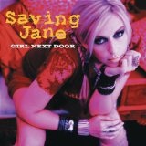 Girl Next Door Lyrics Saving Jane