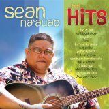 Miscellaneous Lyrics Sean Na'auao