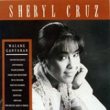 Sheryl Cruz
