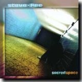 Sacred Space Lyrics Steve Fee