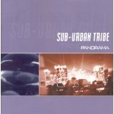Panorama Lyrics Sub-Urban Tribe