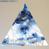 Arcadian Lyrics Symbion Project