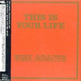 This Is Your Life Lyrics The Adicts