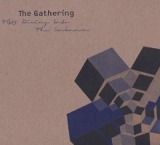 TG25: Diving Into The Unkown Lyrics The Gathering