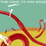 You are Always On Our Minds Lyrics The Hand To Man Band
