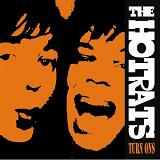 The Hotrats