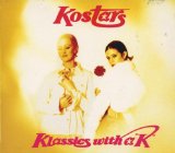 Miscellaneous Lyrics The Kostars