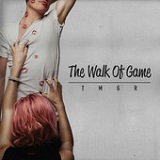 The Walk of Game (EP) Lyrics The Monster Goes Rawrr!!