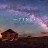 Above The Prairie Lyrics The Pines