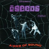 A Web of Sound Lyrics The Seeds