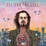 Alusión Lyrics Vic And The Crux