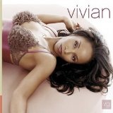 Vivian Lyrics Vivian Green