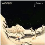 Pinkerton Lyrics Weezer