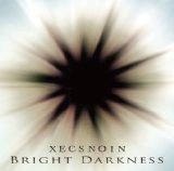 Bright Darkness Lyrics Xecsnoin