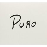 Puro Lyrics Xutos & Pontapés
