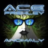 Anomaly Lyrics Ace Frehley