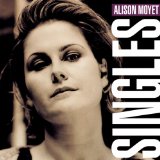Miscellaneous Lyrics Alison Moyet