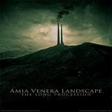 The Long Procession Lyrics Amia Venera Landscape