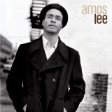 Amos Lee Lyrics Amos Lee