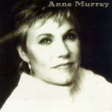 Anne Murray Lyrics Anne Murray