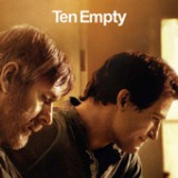 Ten Empty (Original Motion Picture Soundtrack) - EP Lyrics Art Of Fighting