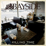 Killing Time Lyrics Bayside
