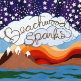 Miscellaneous Lyrics Beachwood Sparks