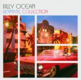 Collection Lyrics Billy Ocean