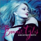 Greatest Hits Lyrics Bonnie Tyler