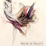 Break of Reality