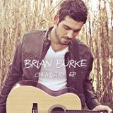 Chemistry (EP) Lyrics Brian Burke