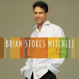 Miscellaneous Lyrics Brian Stokes Mitchell