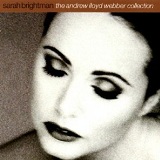 The Andrew Lloyd Webber Collection Lyrics Brightman Sarah