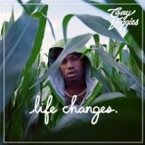 Life Changes Lyrics Casey Veggies