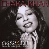 ClassiKhan Lyrics Chaka Khan