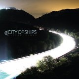 Ultraluminal Lyrics City of Ships