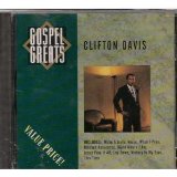 Miscellaneous Lyrics Clifton Davis