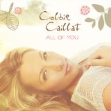 Miscellaneous Lyrics Colbie Caillat