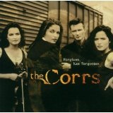 Corrs, The