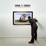 The Troubled Stateside Lyrics Crime In Stereo