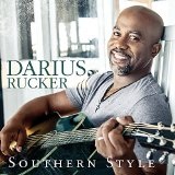 Southern Style Lyrics Darius Rucker