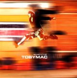 Momentum - TobyMac Lyrics DC Talk