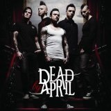 Dead By April Lyrics Dead By April