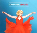 Miscellaneous Lyrics Debby Boone