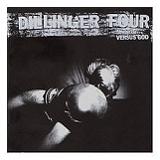 Dillinger Four