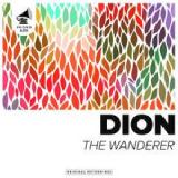 The Wanderer Lyrics Dion
